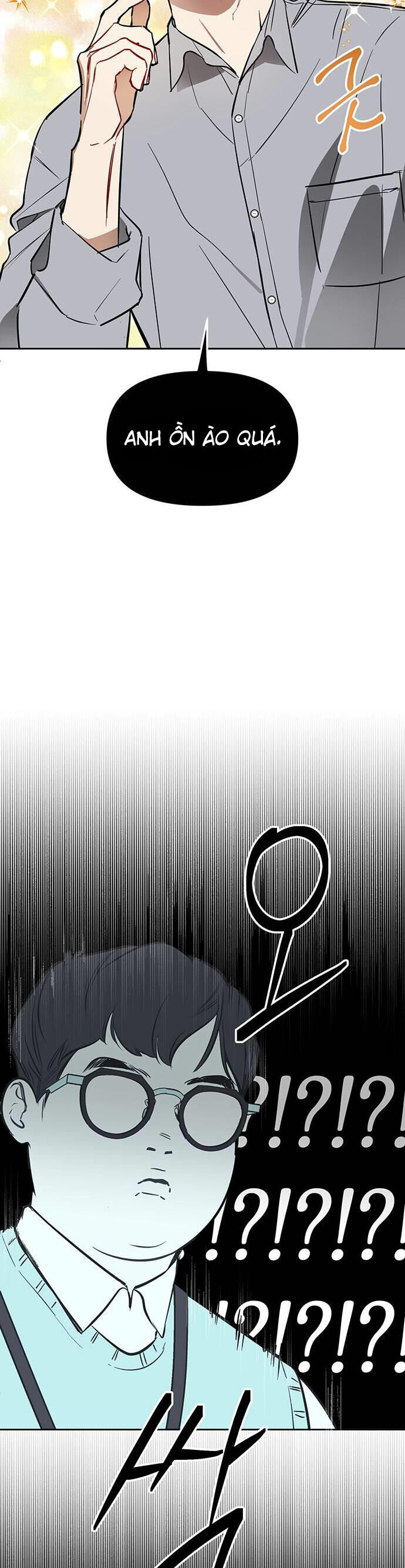 Chapter 4 - Trang 18