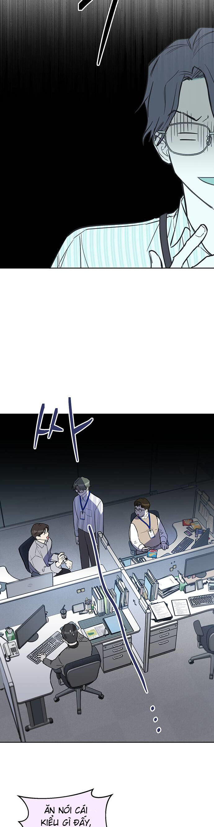 Chapter 4 - Trang 19