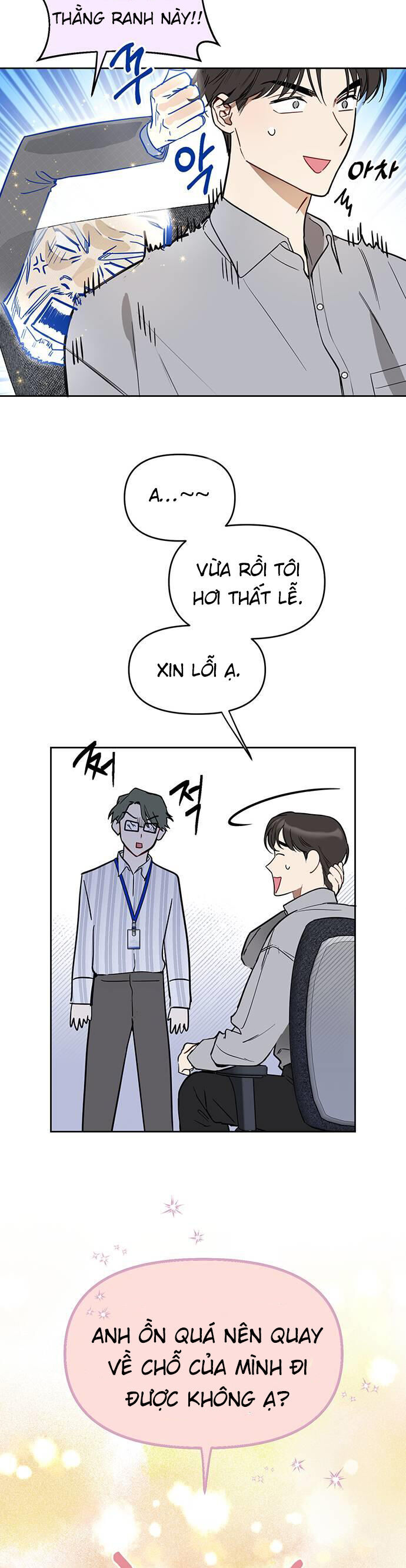 Chapter 4 - Trang 20