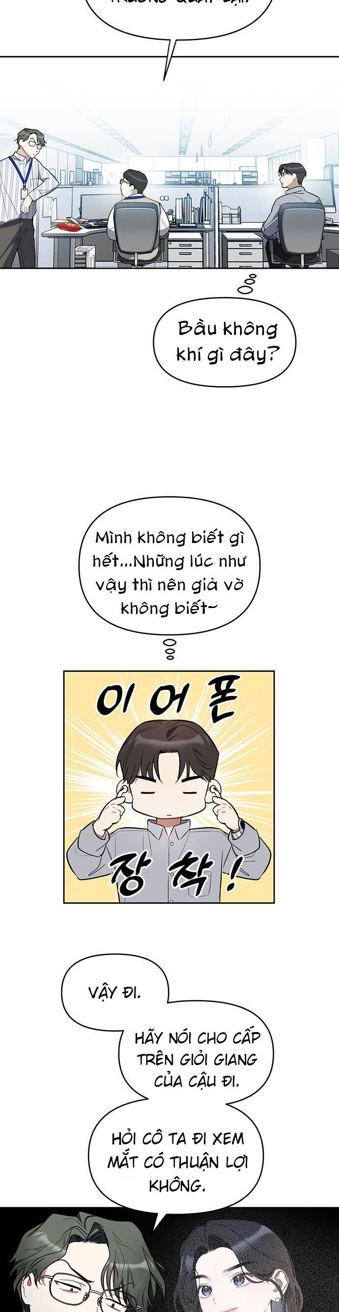 Chapter 4 - Trang 3