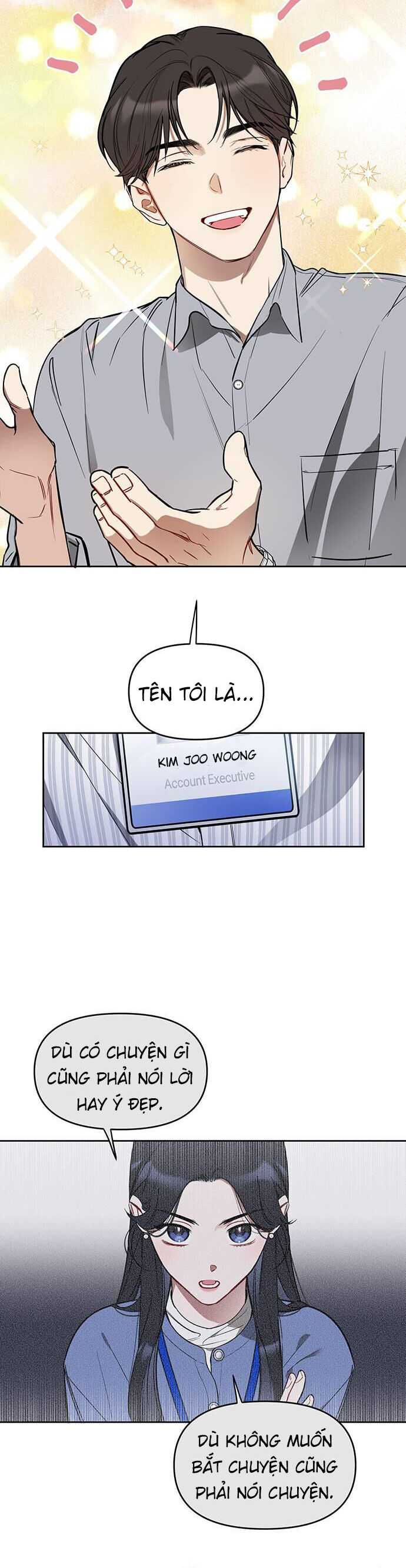 Chapter 4 - Trang 21