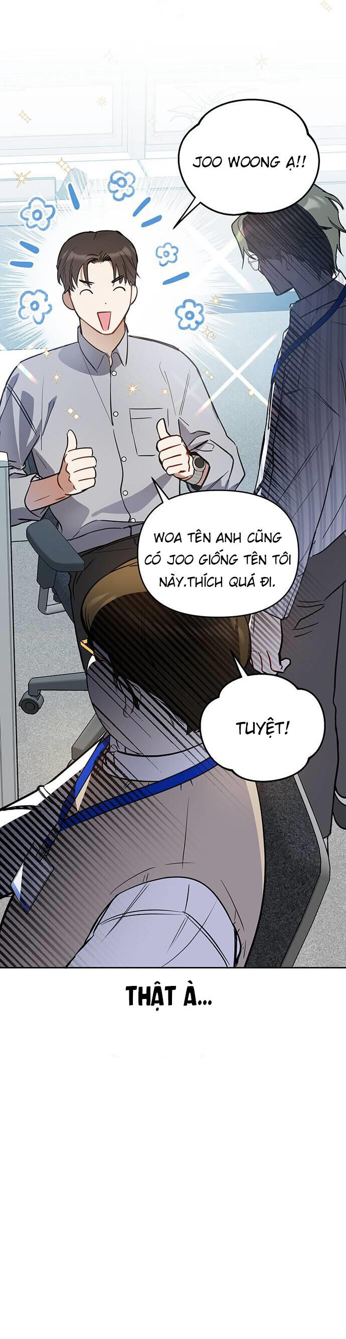 Chapter 4 - Trang 22