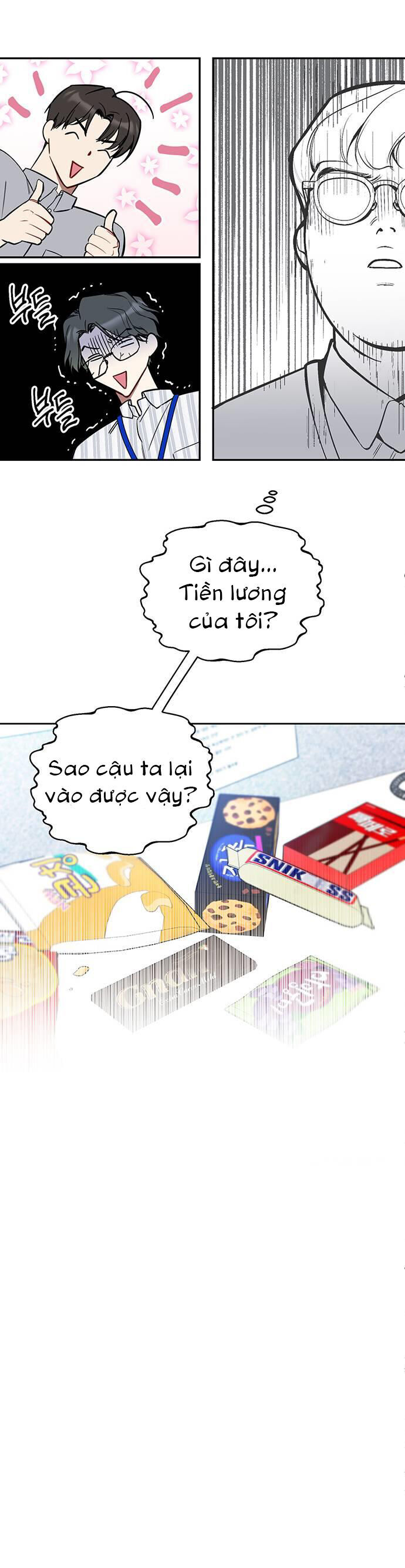 Chapter 4 - Trang 23