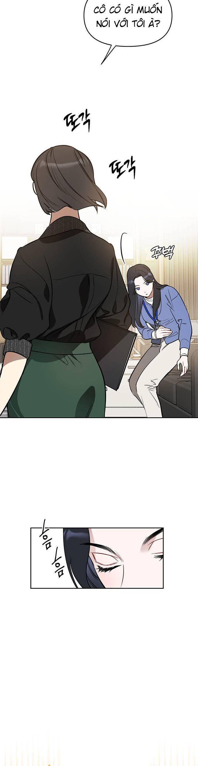 Chapter 4 - Trang 25