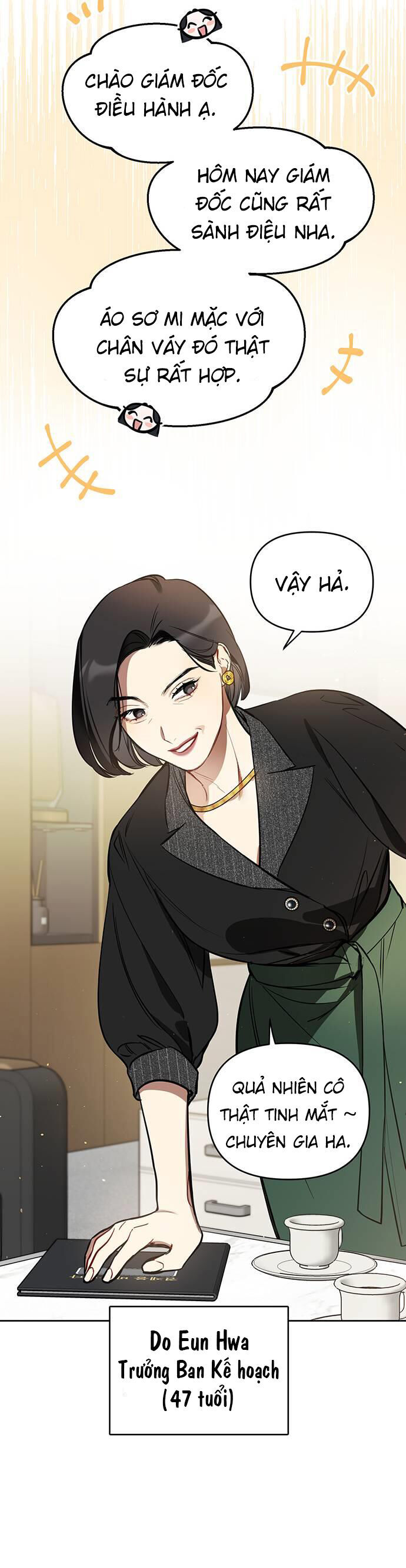 Chapter 4 - Trang 26