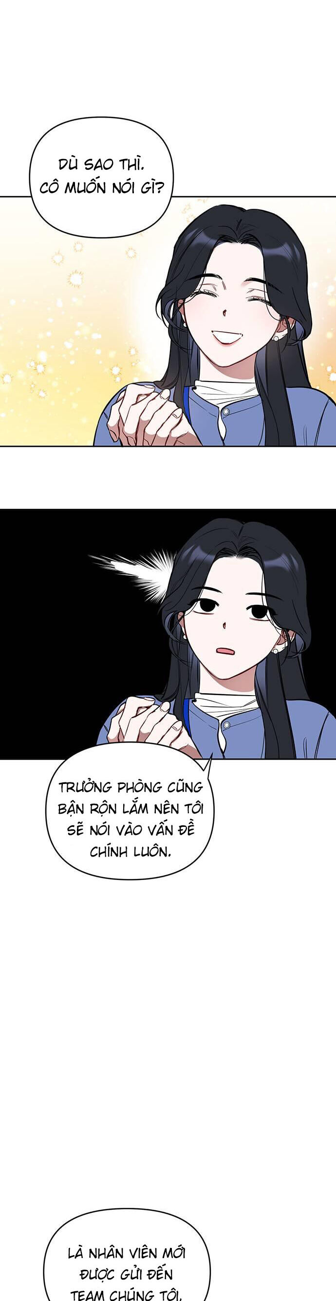 Chapter 4 - Trang 27