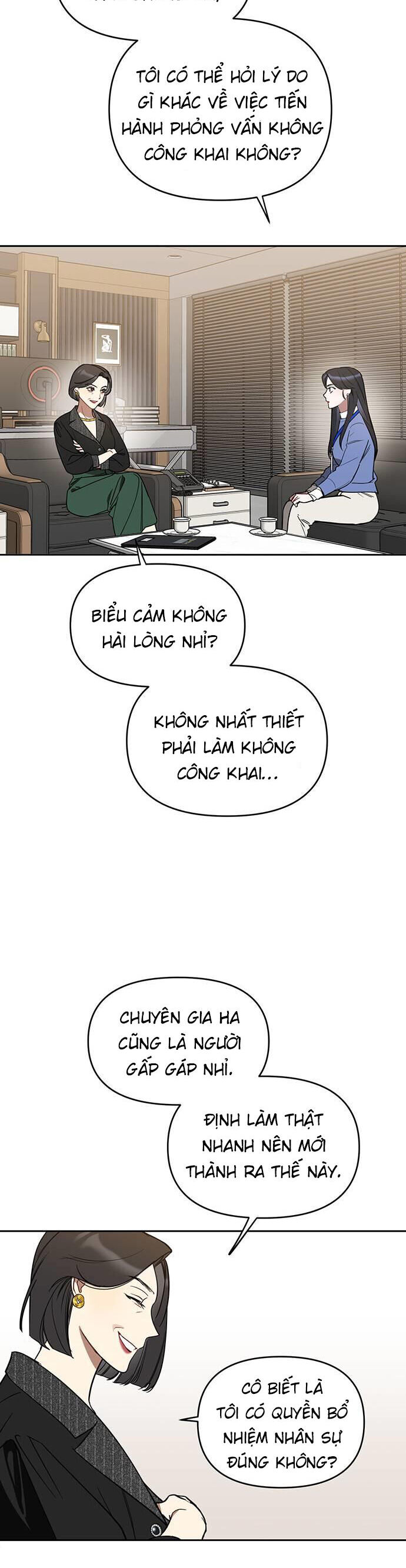 Chapter 4 - Trang 28