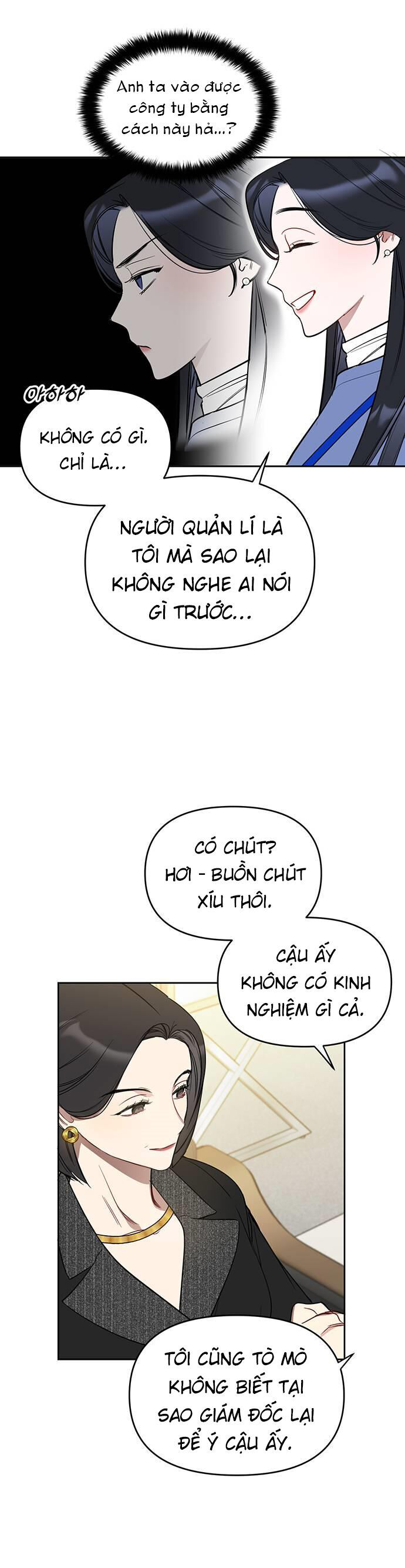 Chapter 4 - Trang 29