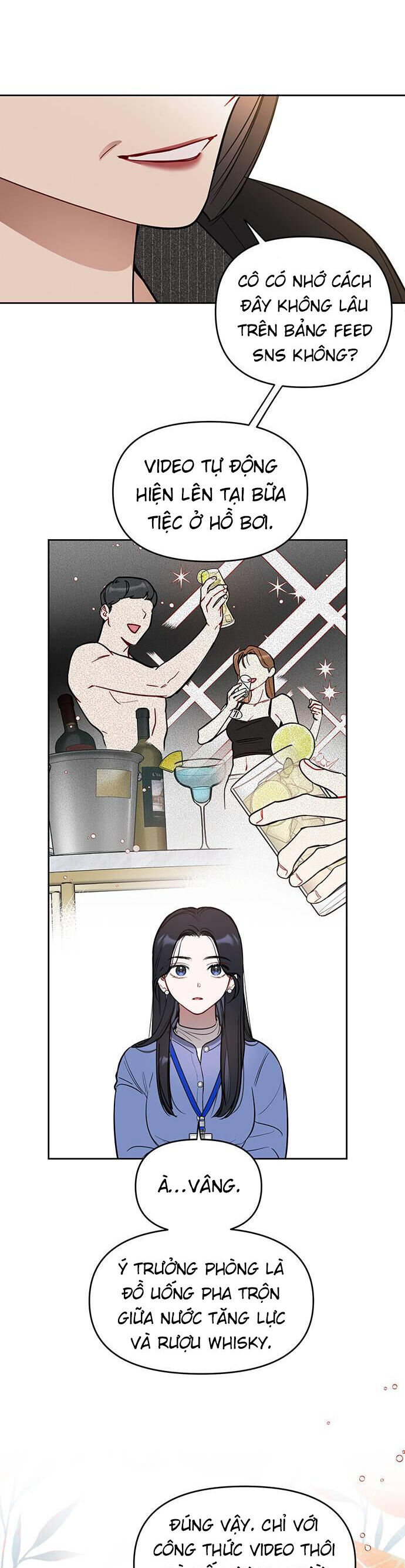 Chapter 4 - Trang 30