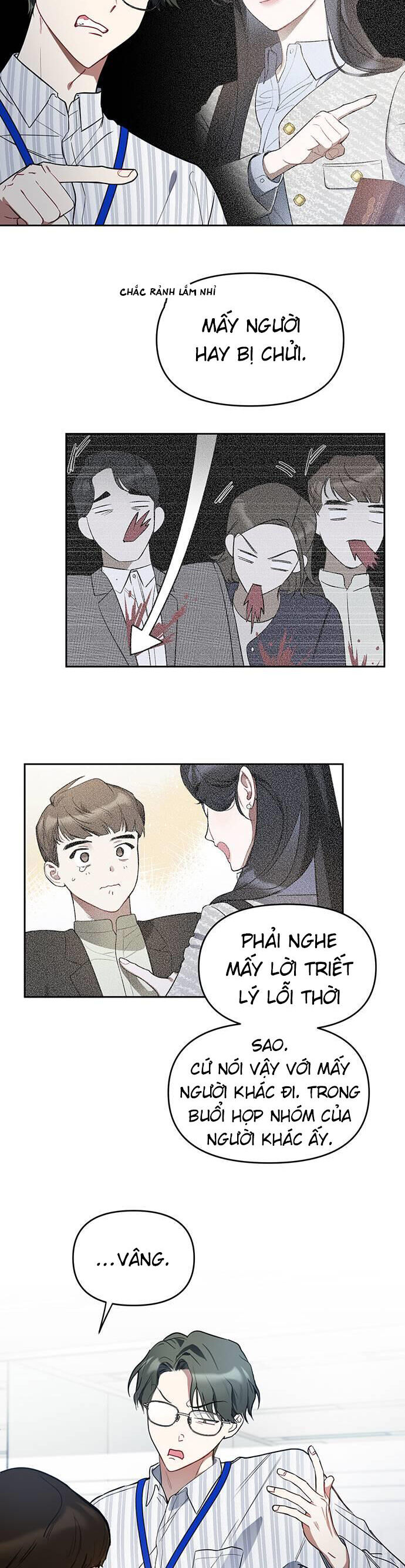 Chapter 4 - Trang 4