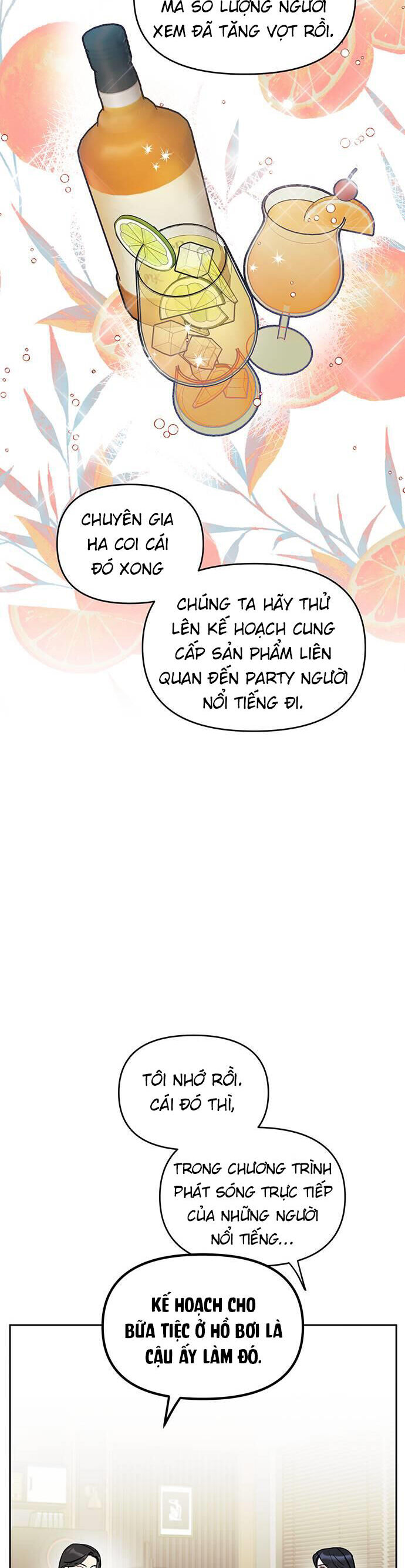 Chapter 4 - Trang 31