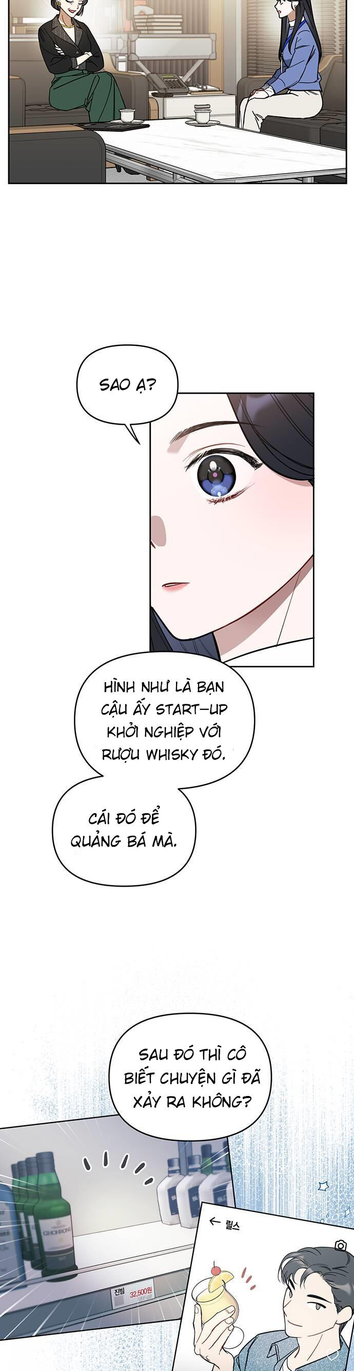 Chapter 4 - Trang 32