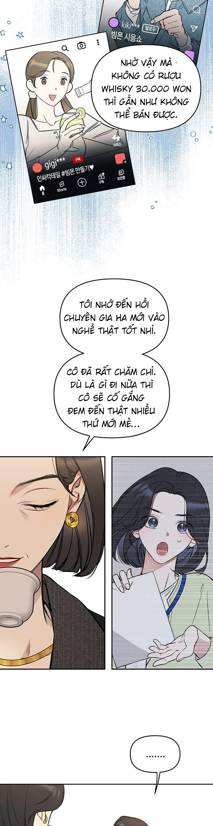 Chapter 4 - Trang 33