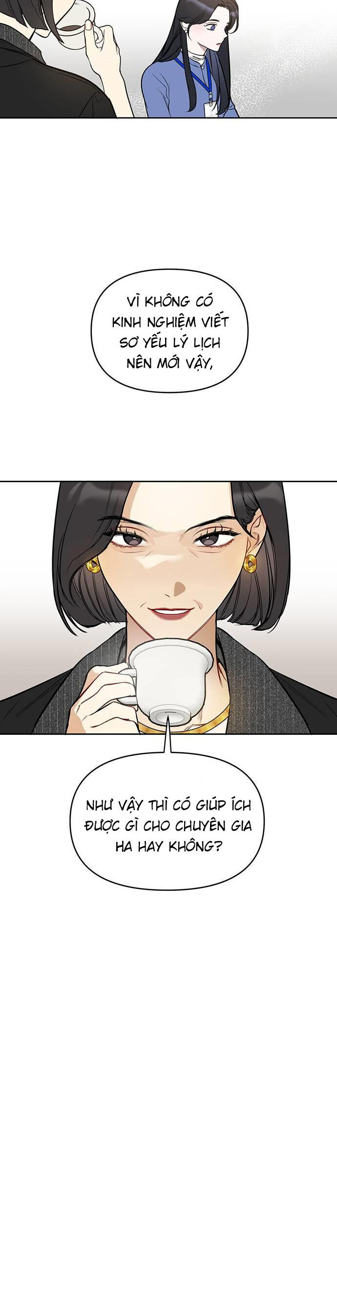 Chapter 4 - Trang 34