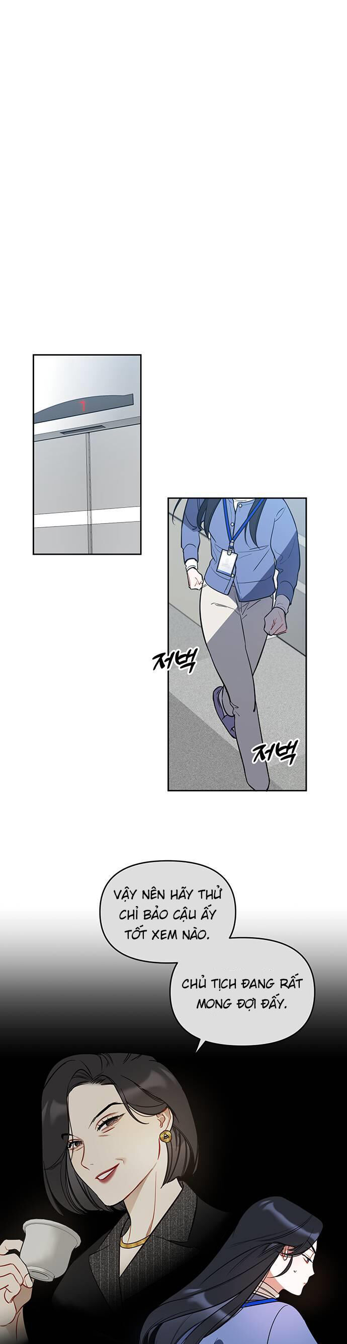 Chapter 4 - Trang 35