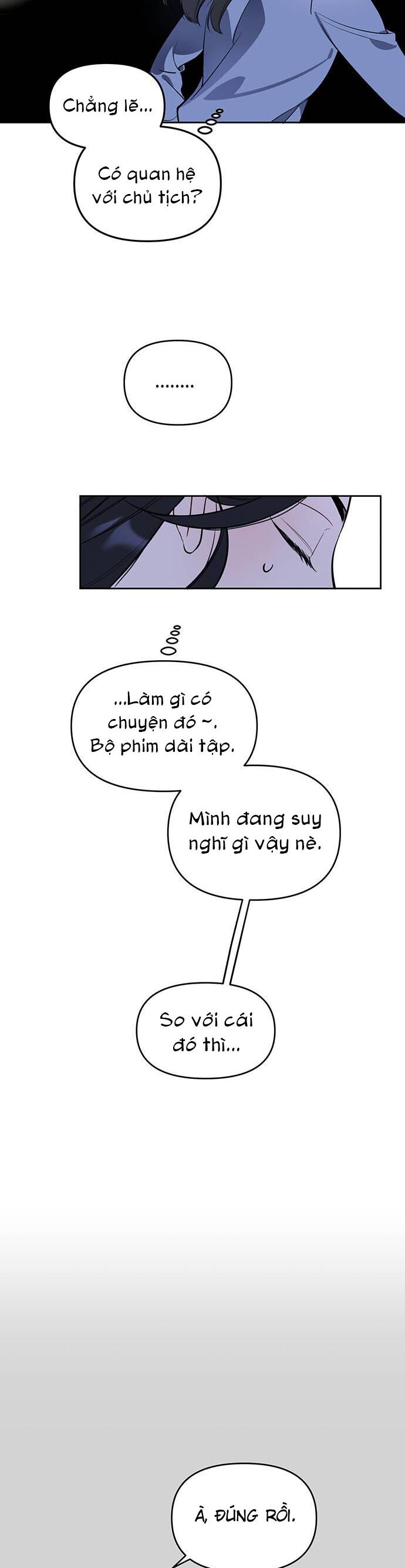 Chapter 4 - Trang 36