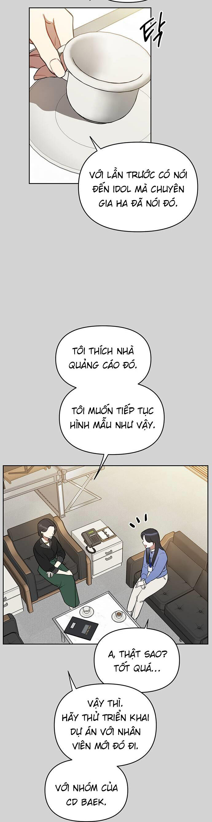 Chapter 4 - Trang 37