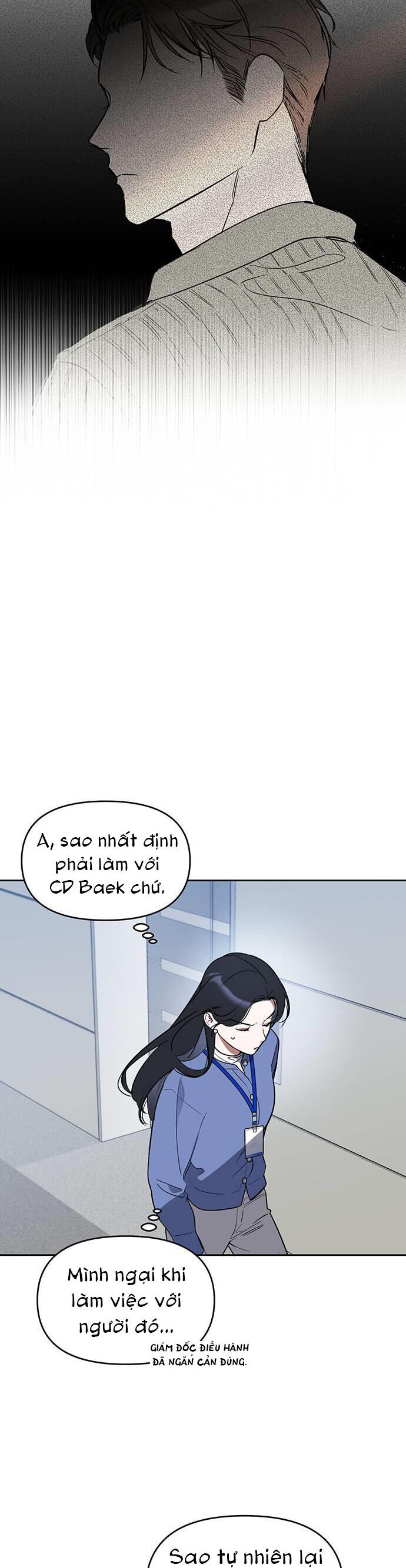 Chapter 4 - Trang 39