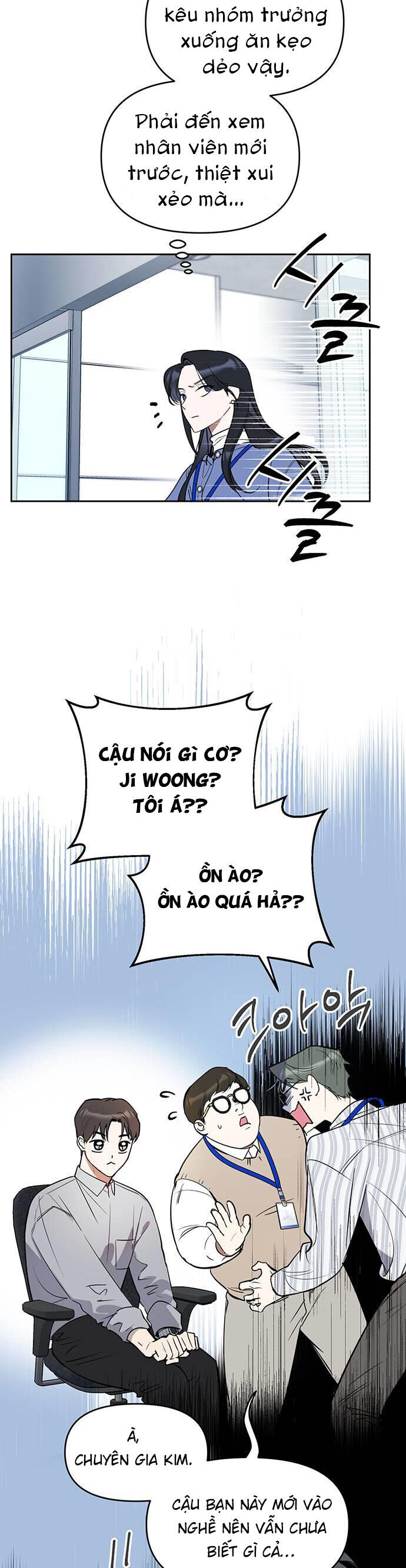 Chapter 4 - Trang 40