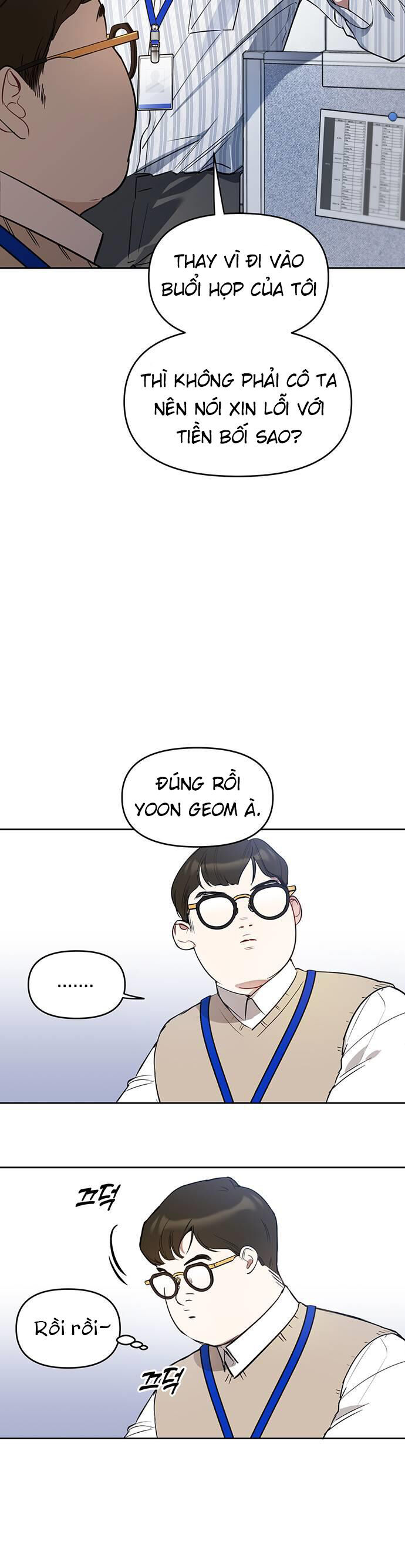 Chapter 4 - Trang 5