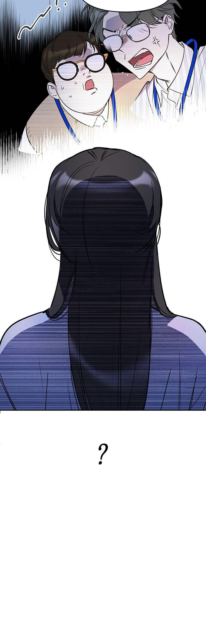 Chapter 4 - Trang 41