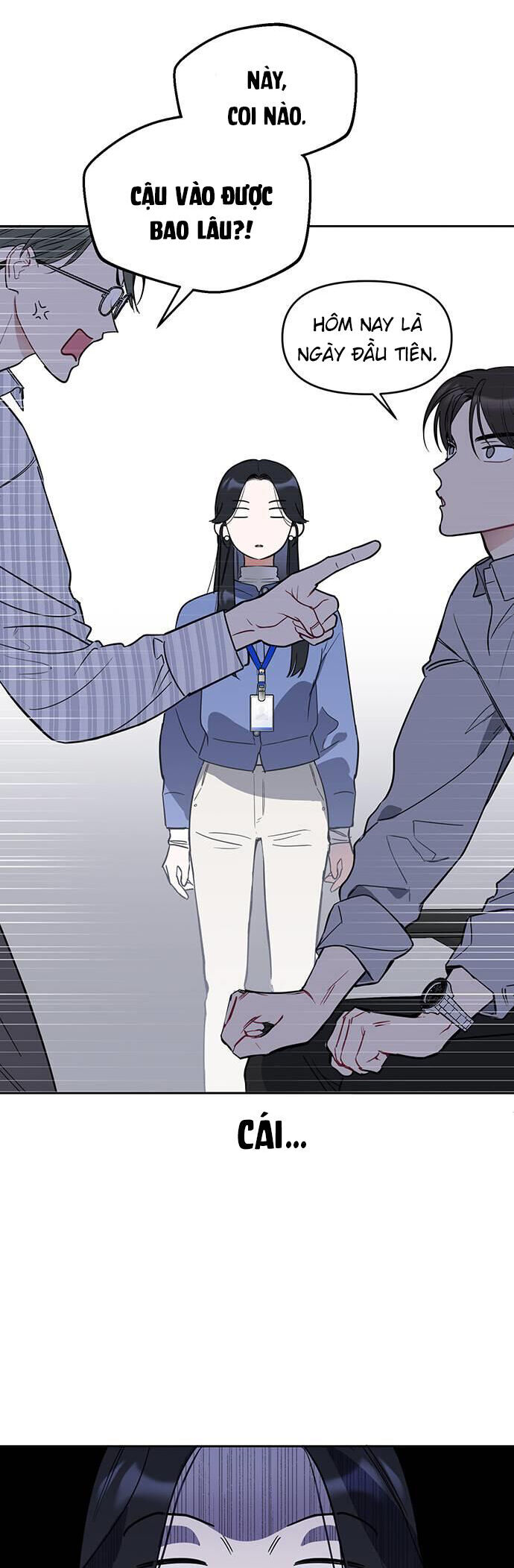 Chapter 4 - Trang 42