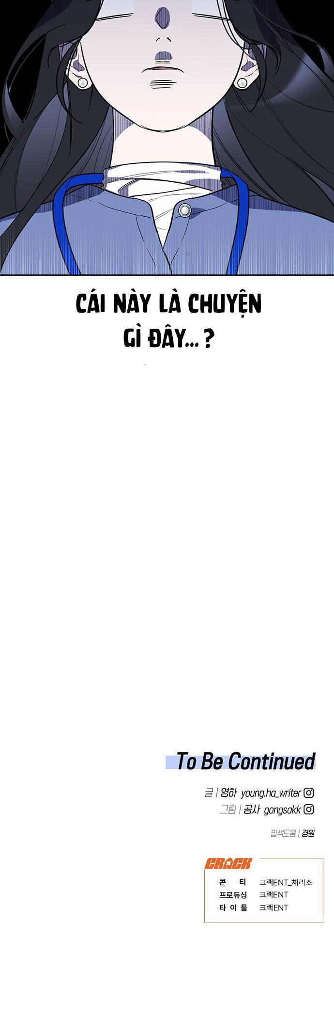 Chapter 4 - Trang 43