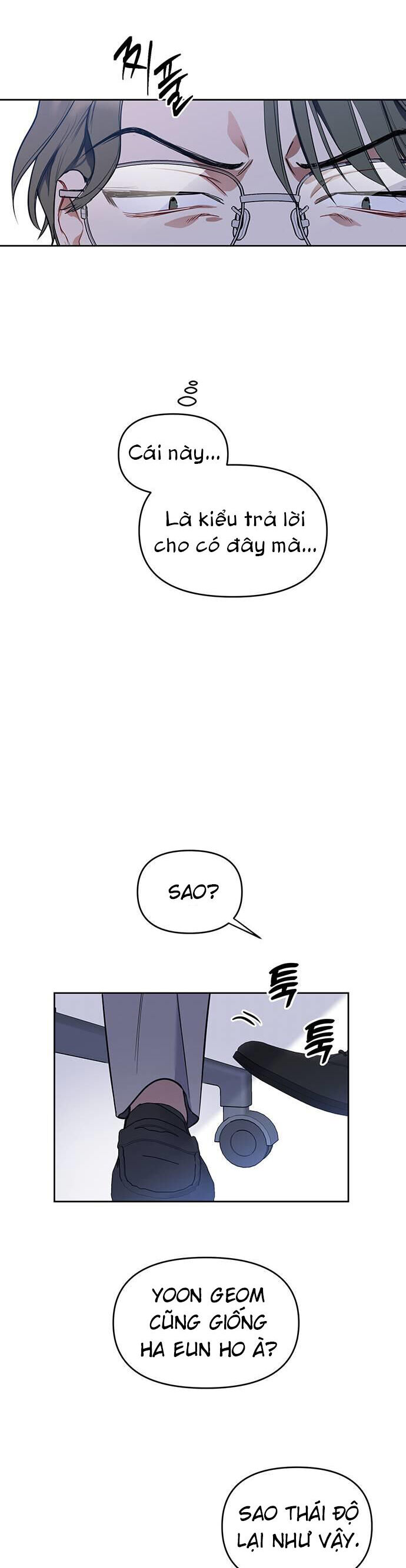 Chapter 4 - Trang 6