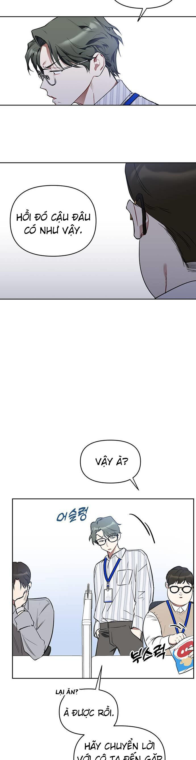 Chapter 4 - Trang 7