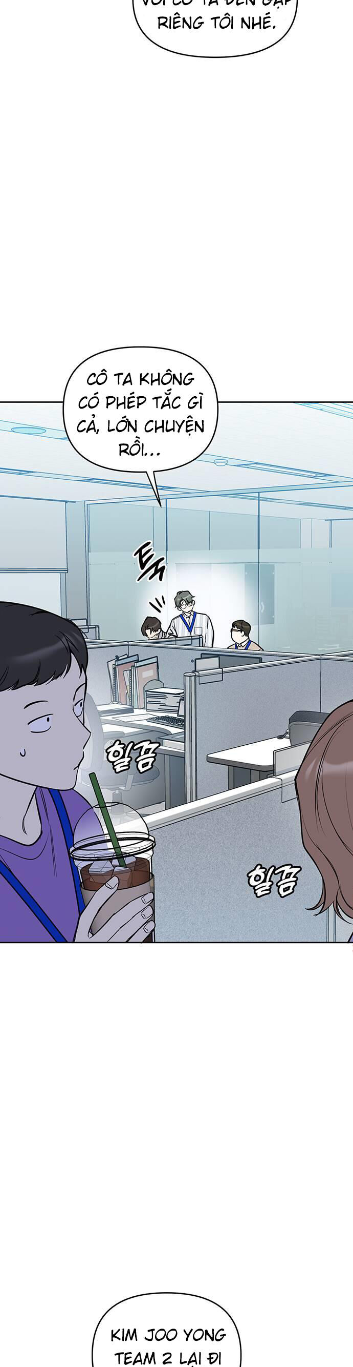 Chapter 4 - Trang 8