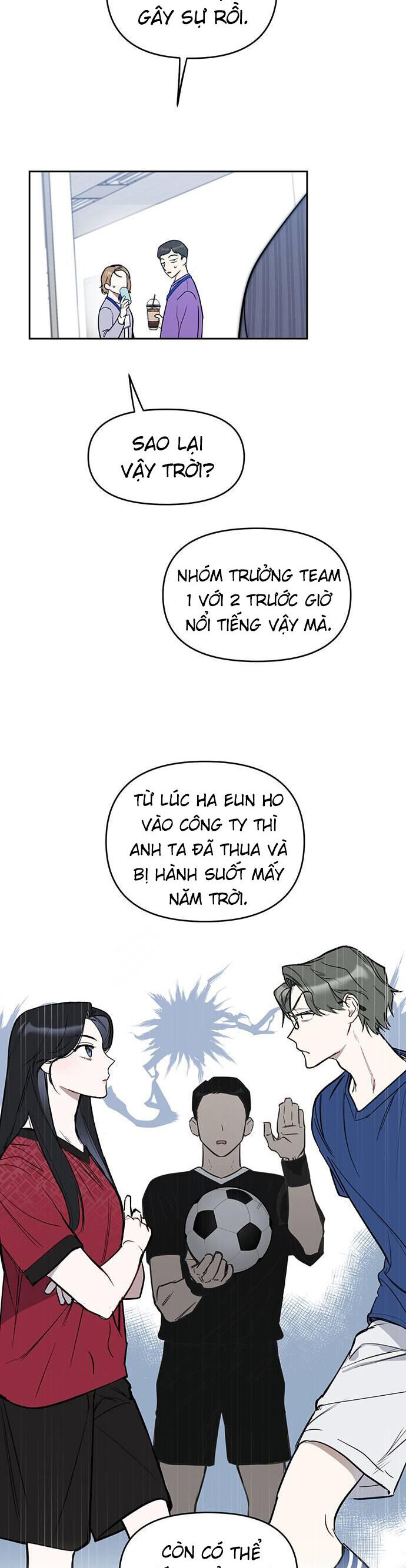 Chapter 4 - Trang 9