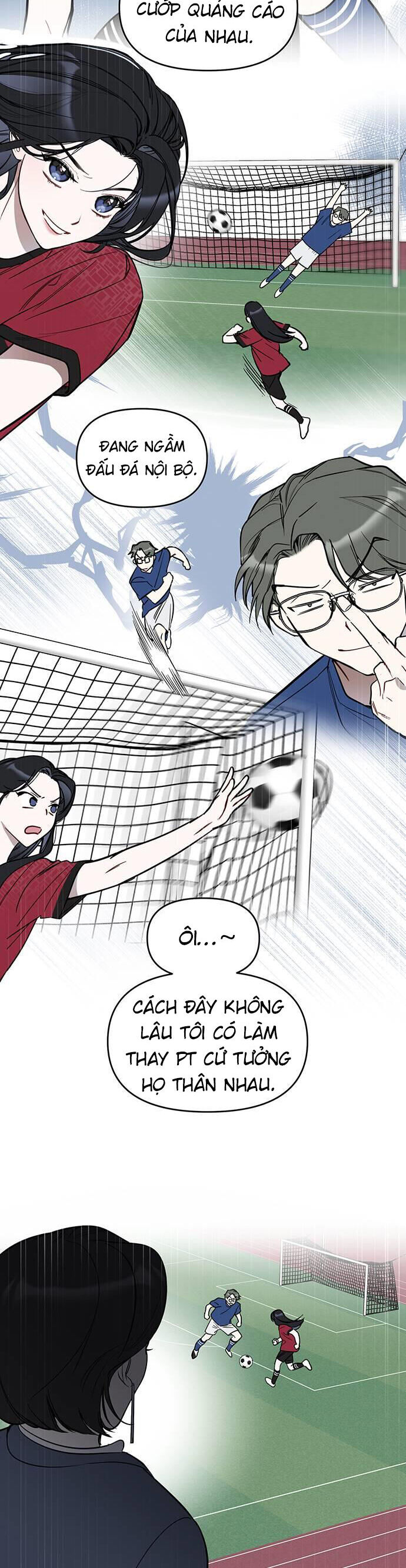 Chapter 4 - Trang 10