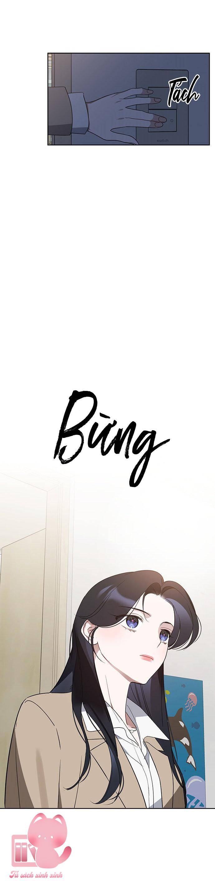 Trang 57