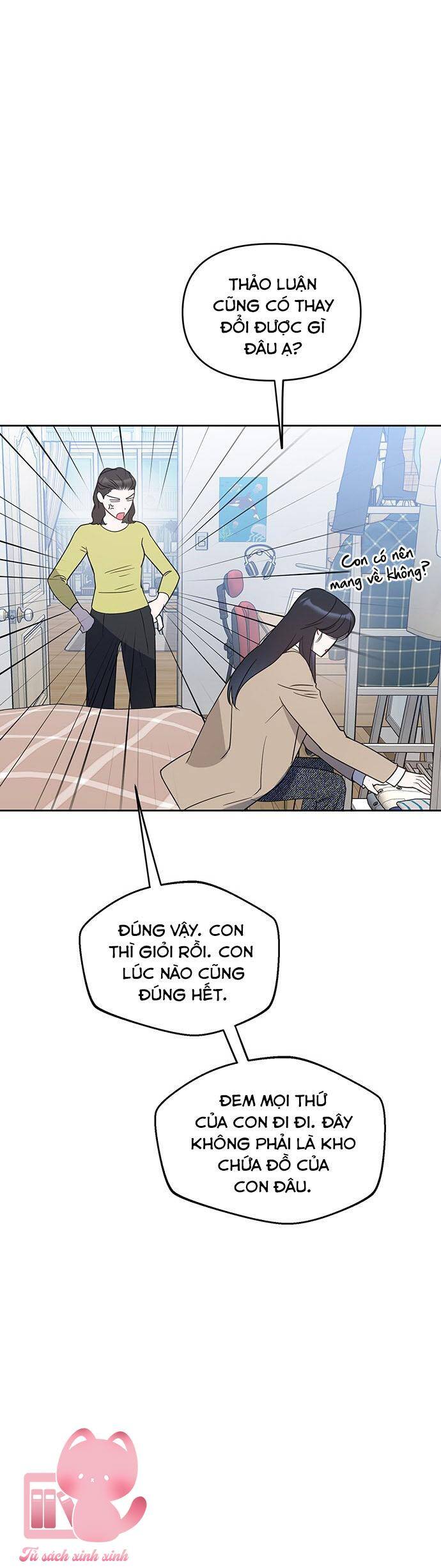 Trang 64