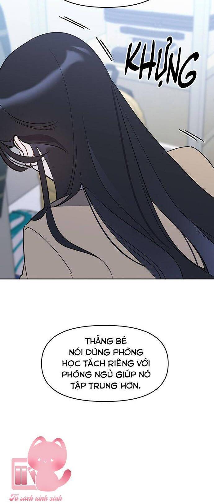 Trang 66