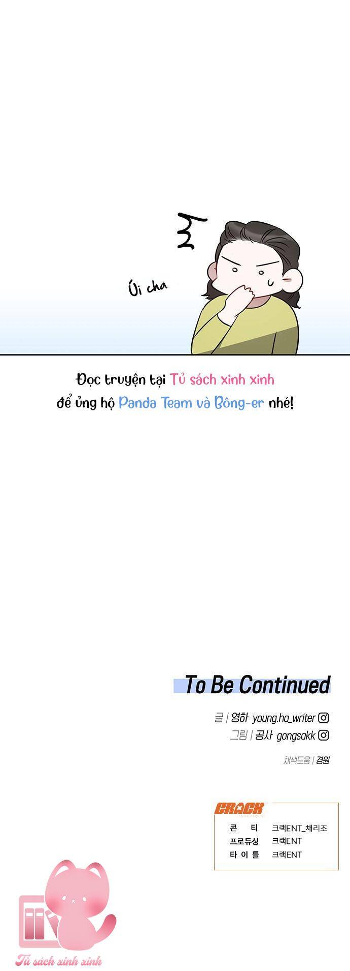 Trang 68