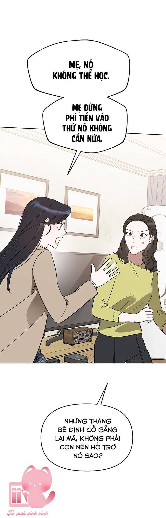 Chapter 41 - Trang 11