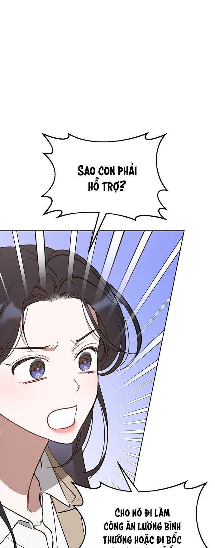 Chapter 41 - Trang 12