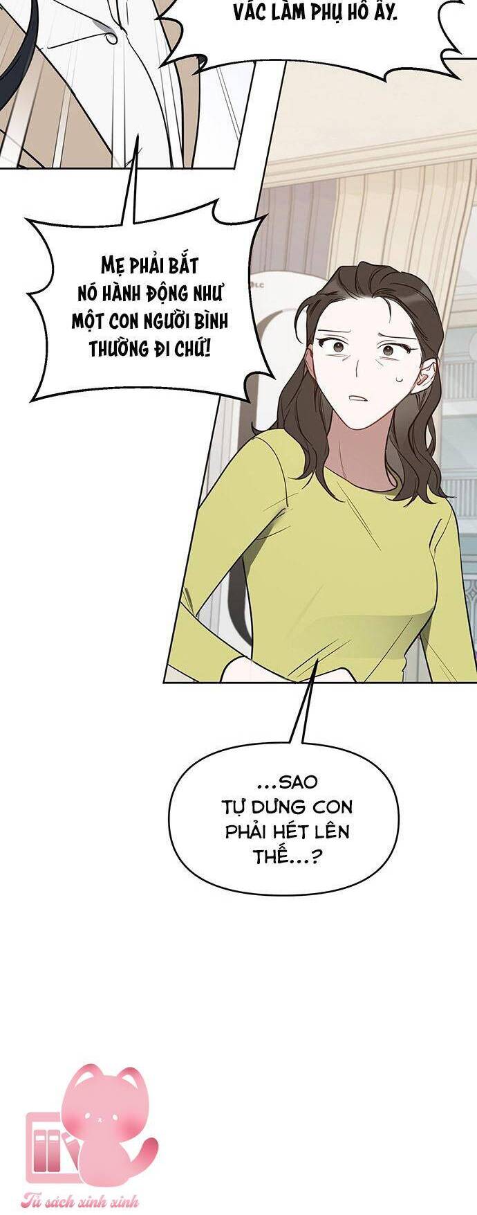 Chapter 41 - Trang 13