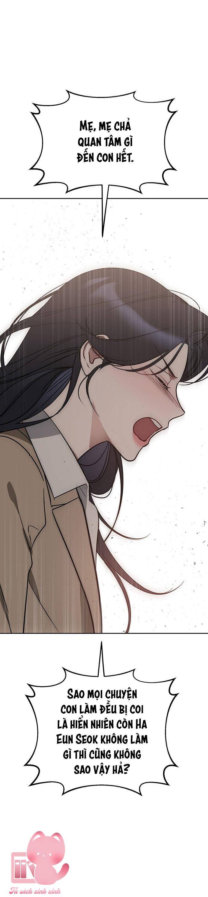Chapter 41 - Trang 14