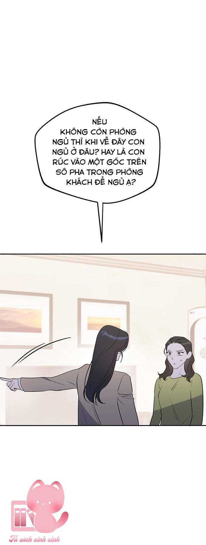 Chapter 41 - Trang 15
