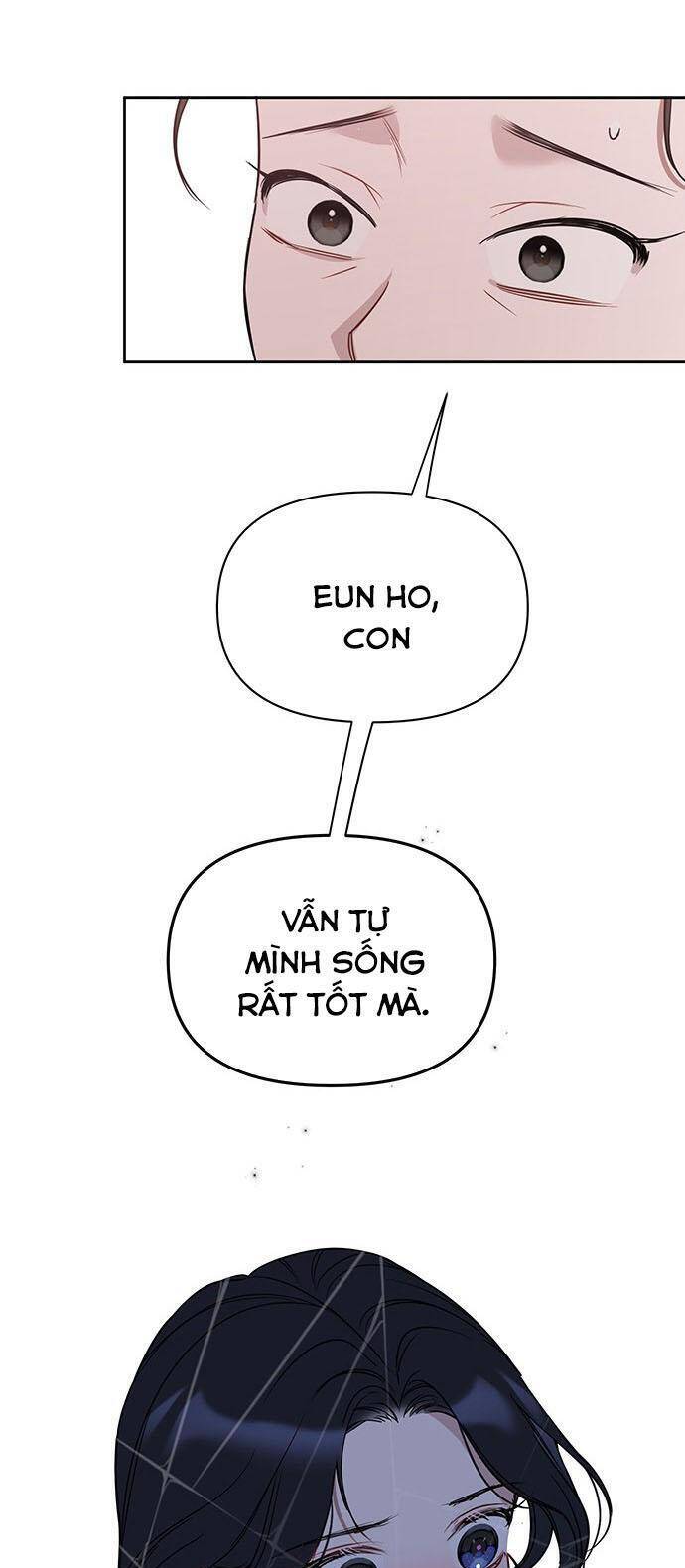 Chapter 41 - Trang 16