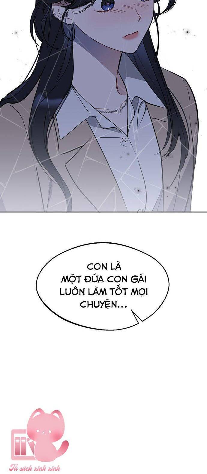 Chapter 41 - Trang 17