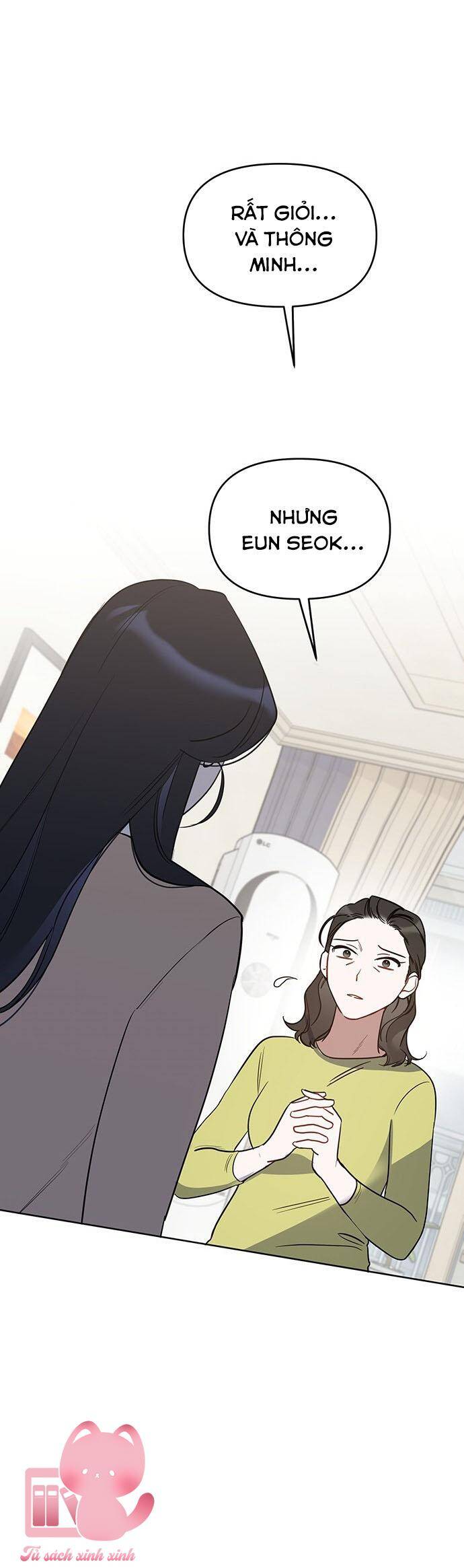 Chapter 41 - Trang 18