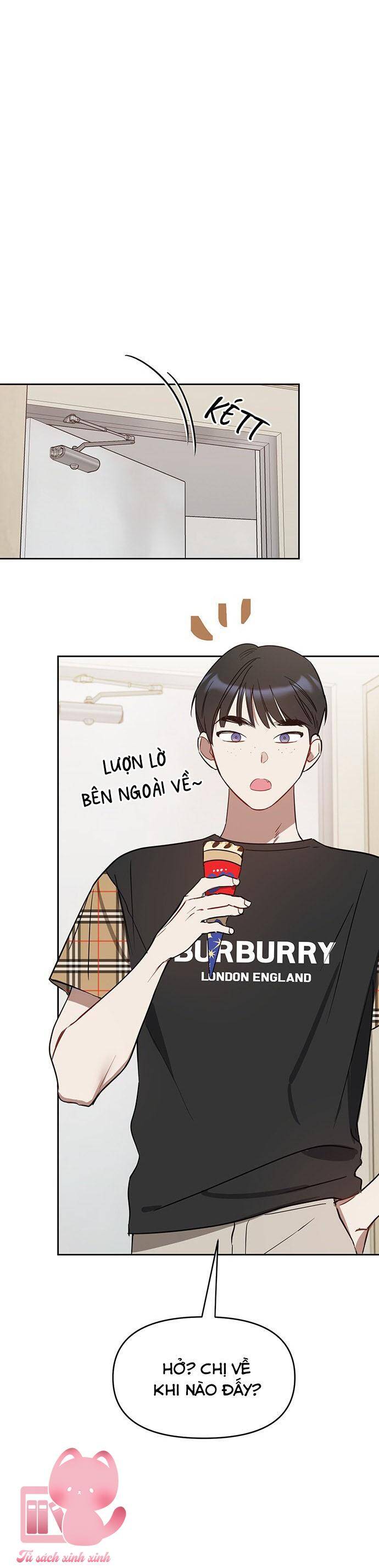 Chapter 41 - Trang 19