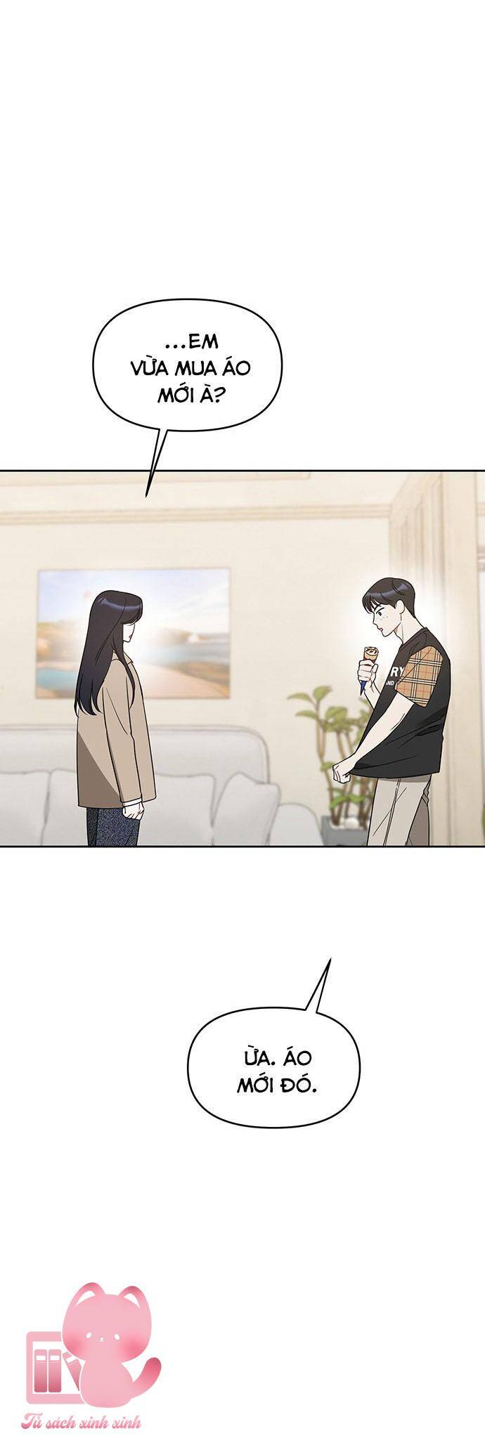 Chapter 41 - Trang 20