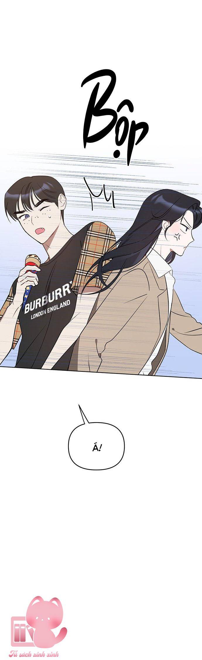 Chapter 41 - Trang 21