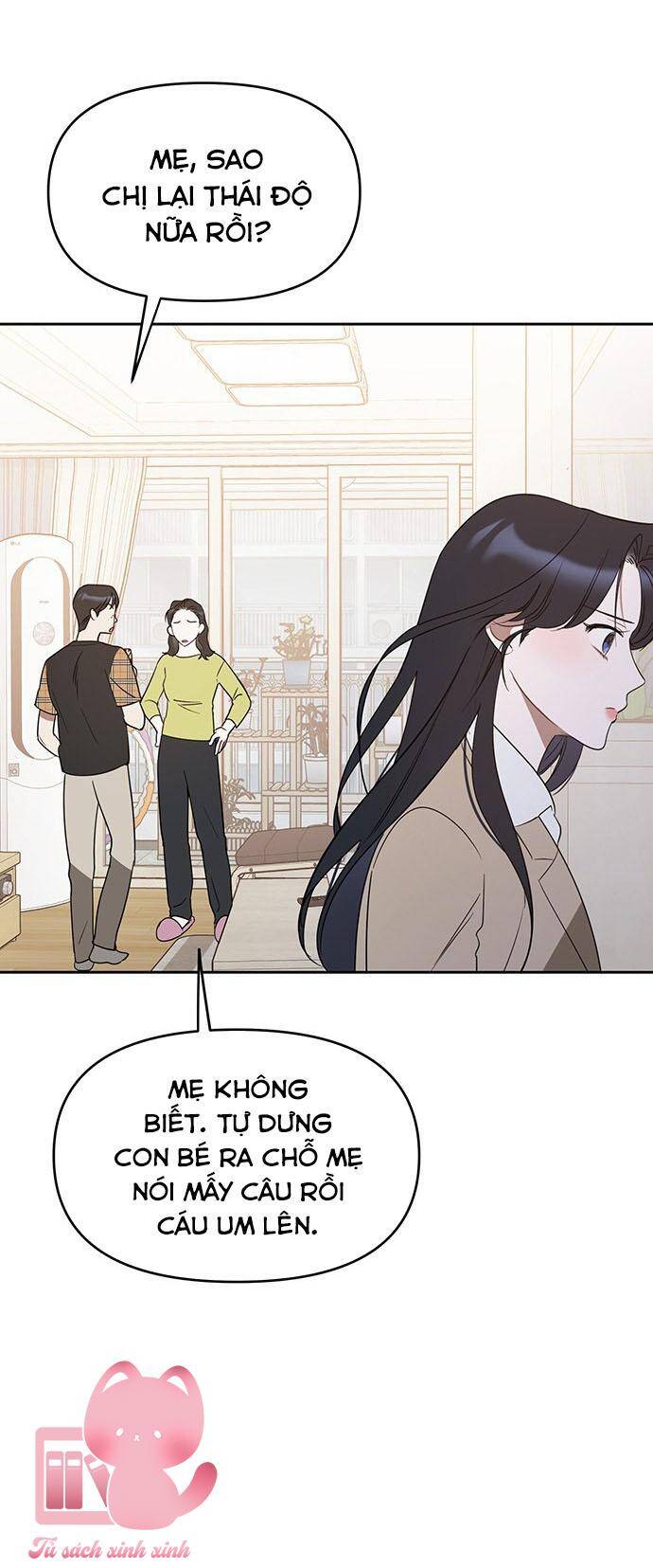 Chapter 41 - Trang 22