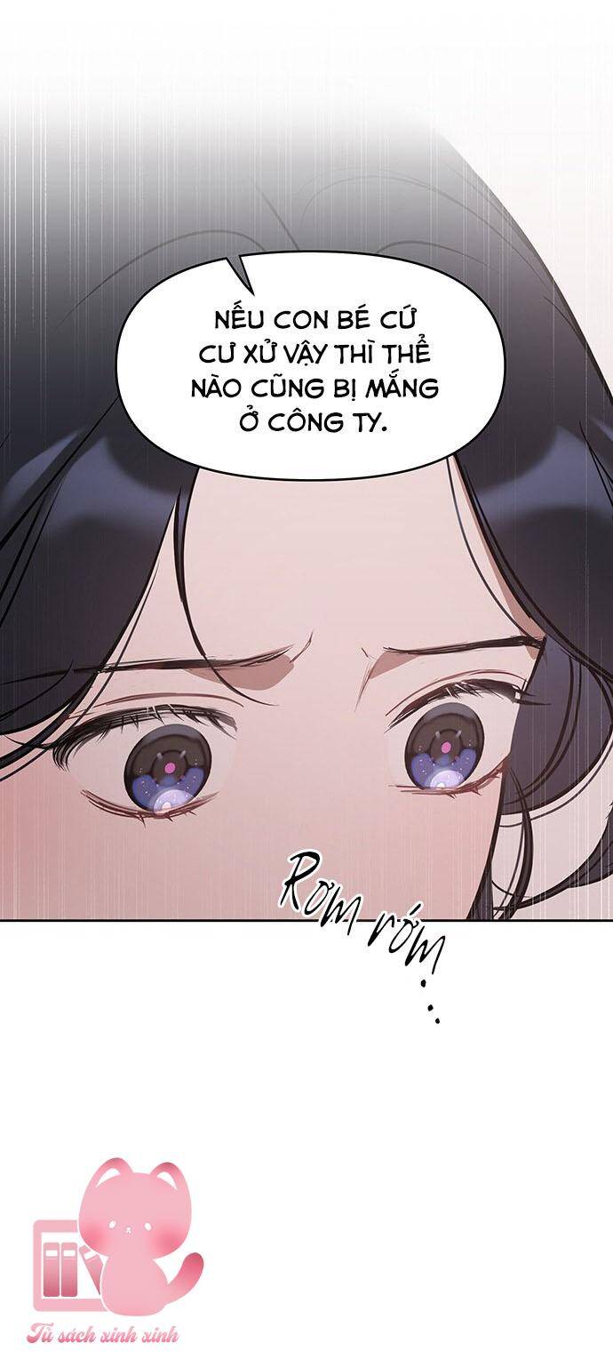 Chapter 41 - Trang 23