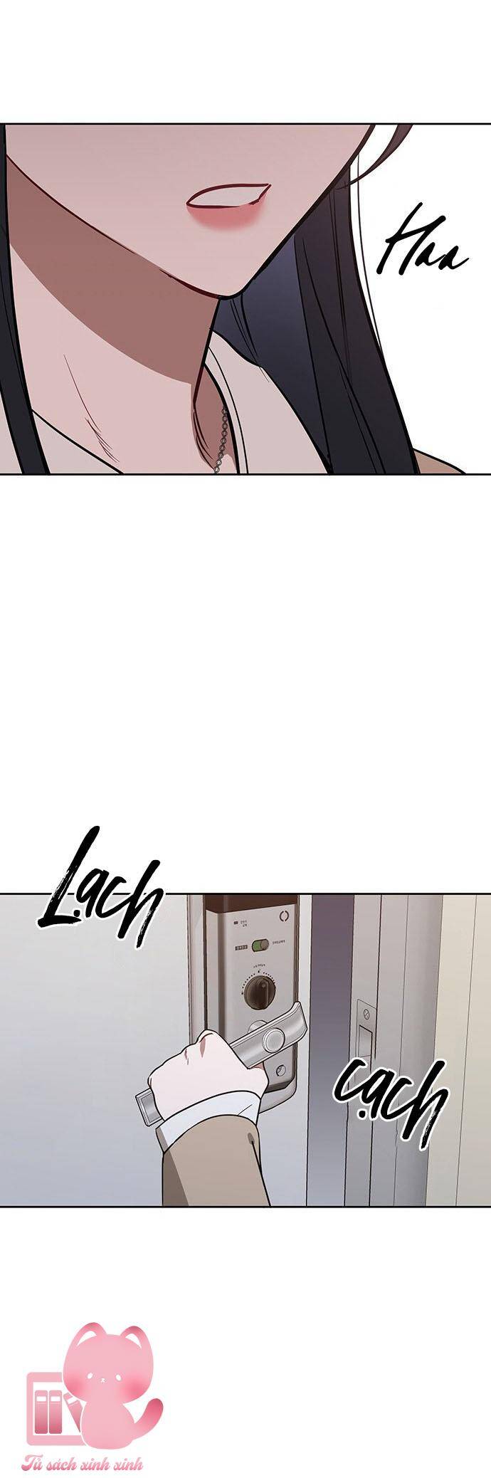 Chapter 41 - Trang 24